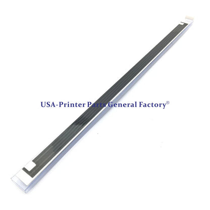 1PC RM1-1082-HE Fuser Heating Element-110V Fits For HP  4200 4240 4345 4350 4250