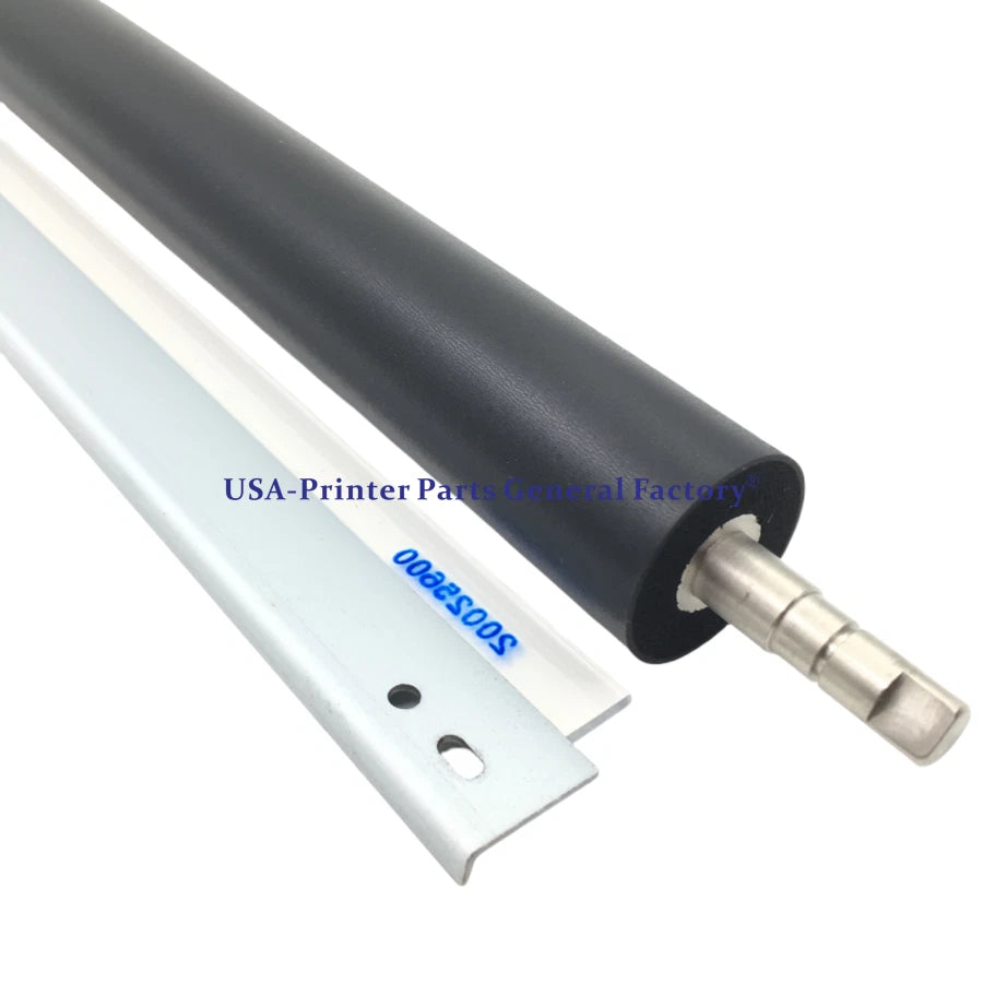 BTR 2ND Transfer Roller Cleaning Blade Xerox 240 250 242 252 059K45983 059K45980