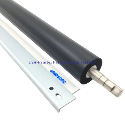 BTR 2ND Transfer Roller Cleaning Blade Xerox 240 250 242 252 059K45983 059K45980