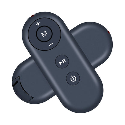 Replacement Remote Control For ACTFLAME Walking Pad Treadmill TM500 TM600