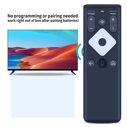 For Xfinity Comcast XR16 Voice Remote Control Flex Streaming Device Only