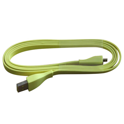 Charging Cable for Logitech UE Boom/Boom 2/Megaboom/MiniBOOM Bluetooth Speaker D