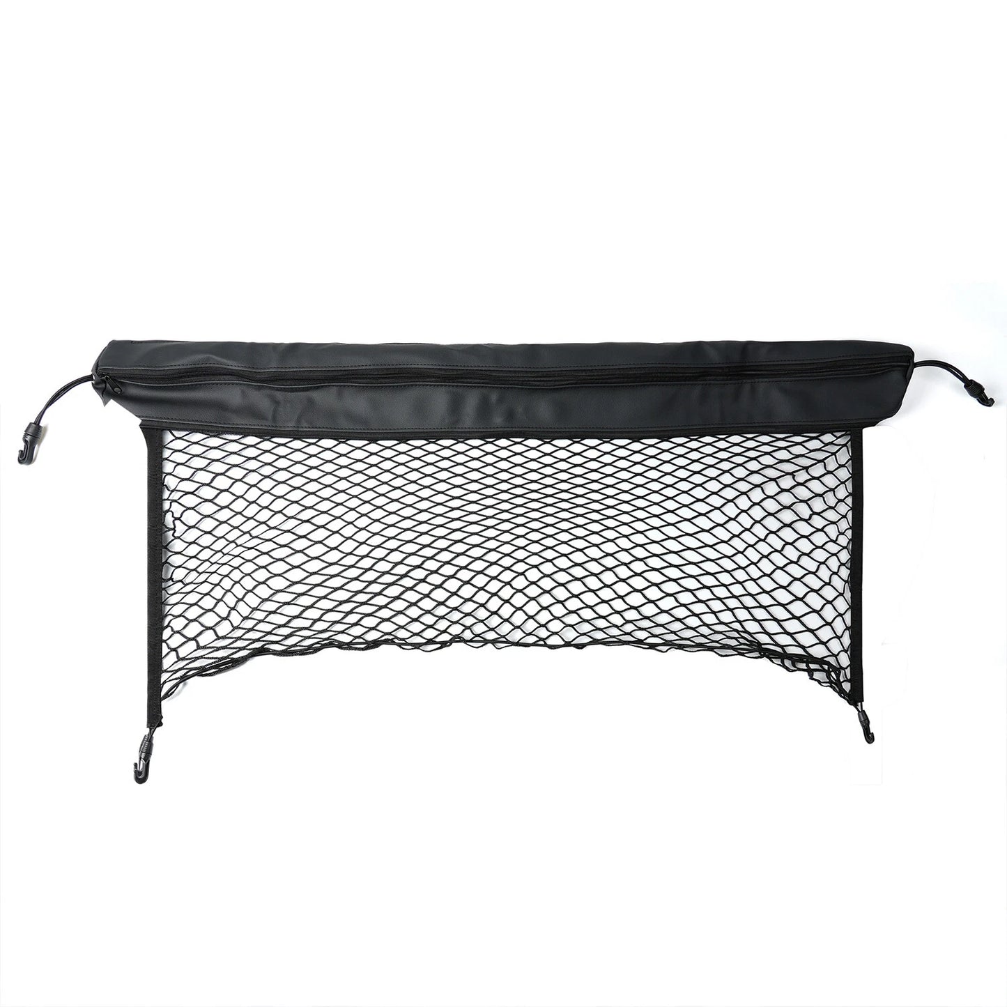 Rear Cargo Net F551SFN000 for 2024 Subaru Impreza & 2024 Crosstrek