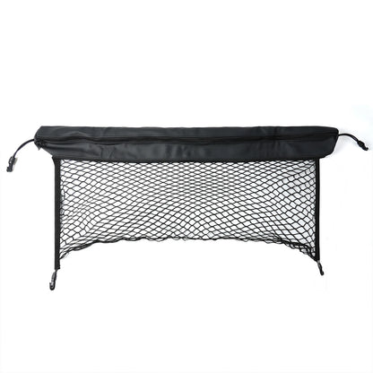Rear Cargo Net F551SFN000 for 2024 Subaru Impreza & 2024 Crosstrek