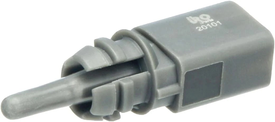 URO Parts 8Z0820535B Ambient Air Temperature Sensor