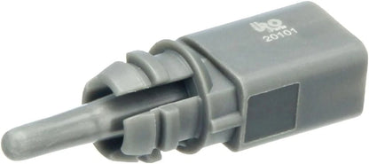 URO Parts 8Z0820535B Ambient Air Temperature Sensor