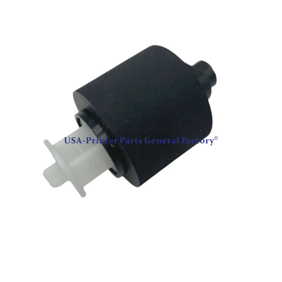 Feed Paper pickup roller Separation Pad For Kyocera TASKalfa 2201 2200 1800 1801