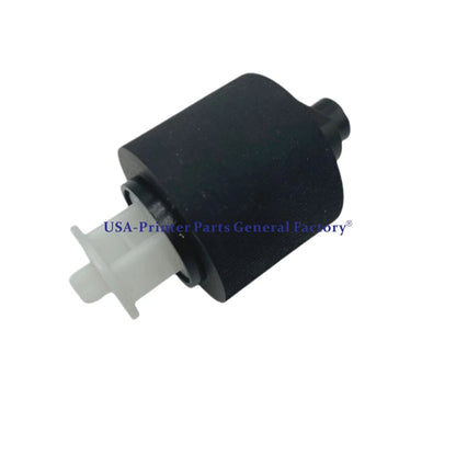 Feed Paper pickup roller Separation Pad For Kyocera TASKalfa 2201 2200 1800 1801