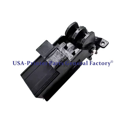 10PC X Q8052-40001 ADF Hinge For HP 5780 5788 5750 5740 6480 6318 6310 6210 6208