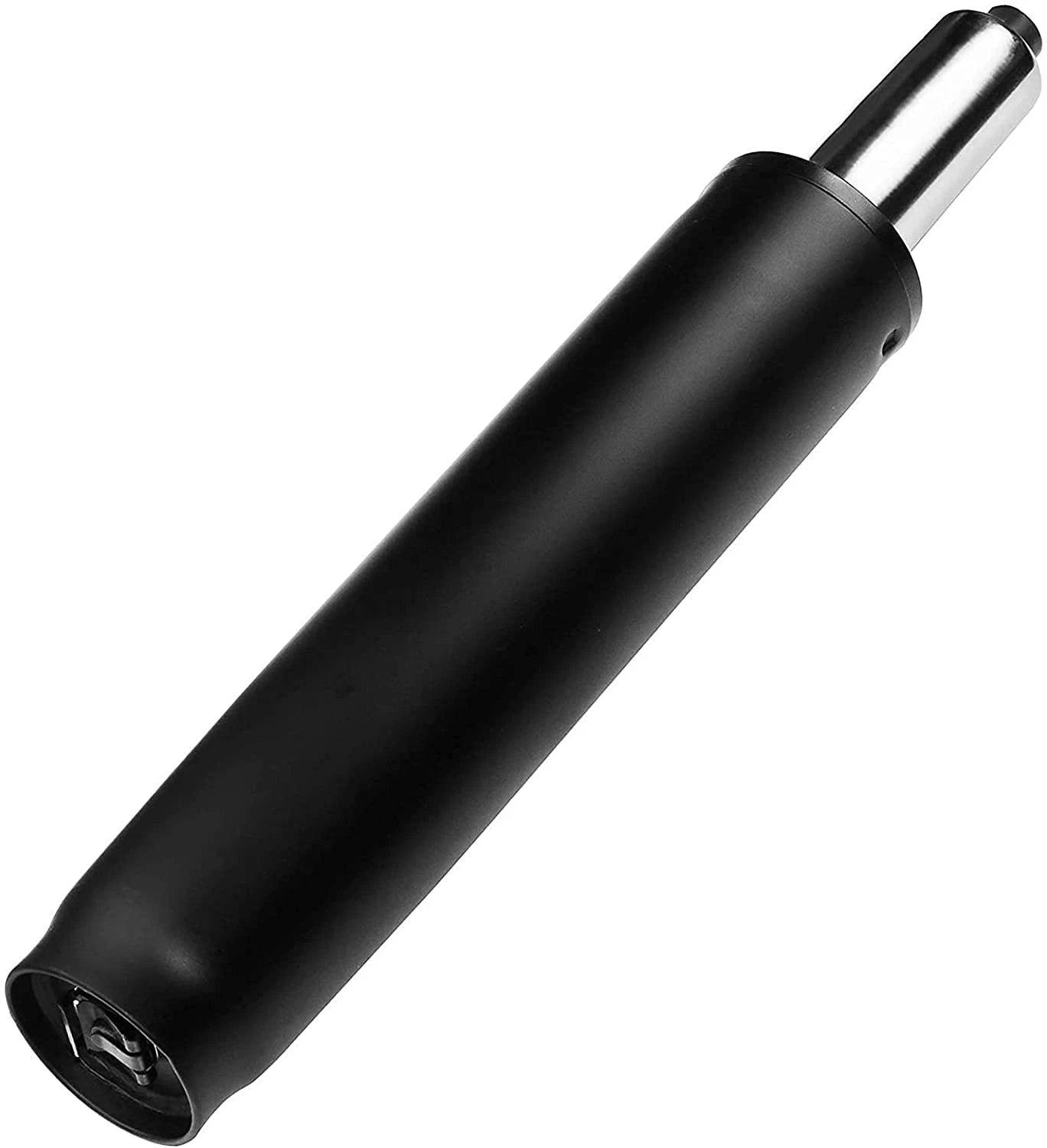 DOZYANT Gas Lift Cylinder Replacement,Hydraulic Pneumatic 5"STROKE, Black