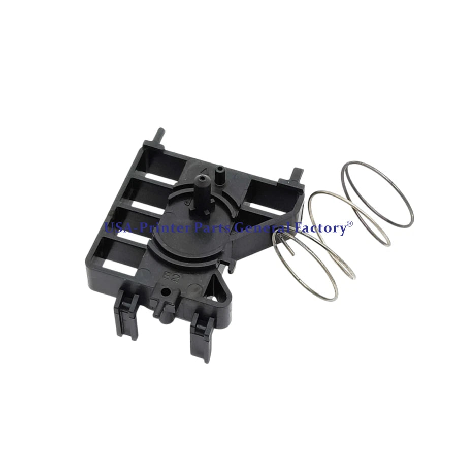 Waste Ink Tank Pad Sponge Fits For Epson BX310FN C120 L1300 PX-101 D120 ME650F