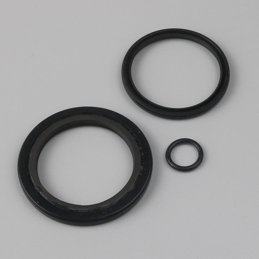 Hydraulic Motor Seal Kit 61258-000 for Eaton Char-Lynn 2000 Series