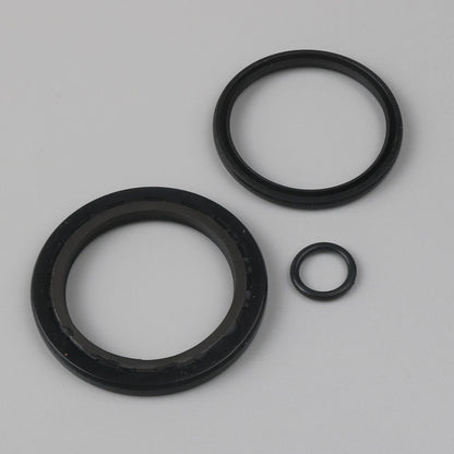 Hydraulic Motor Seal Kit 61258-000 for Eaton Char-Lynn 2000 Series