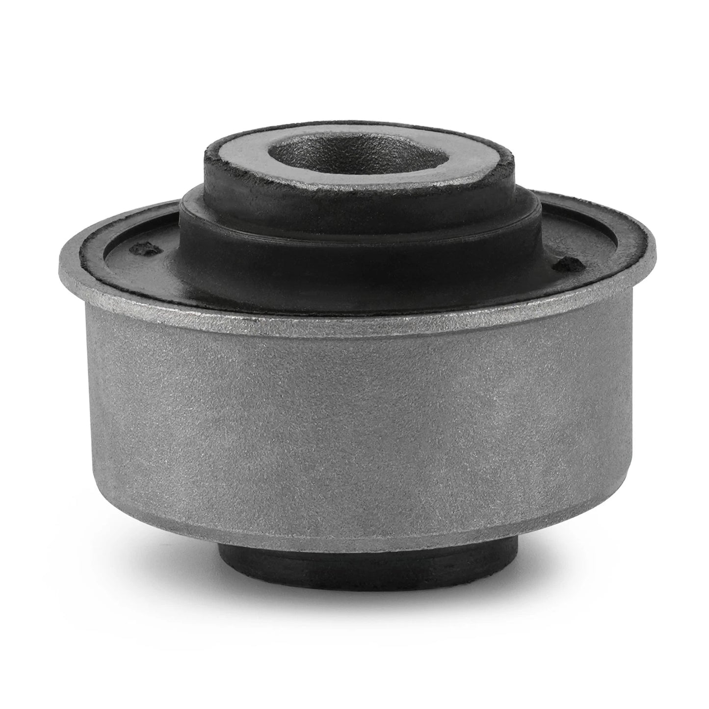 Torsion Bar Bushing For Chevrolet Silverado GMC Sierra 1500 2500 20829013