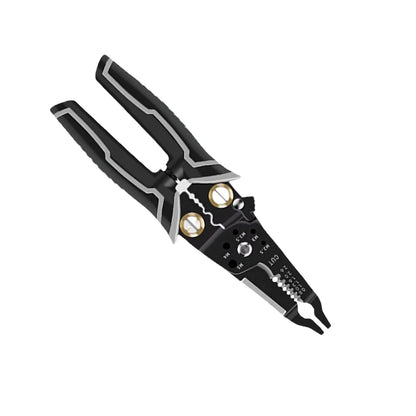 Hardness Multipurpose  Wire Stripper Cutter Wire Stripping Cutter Home Using