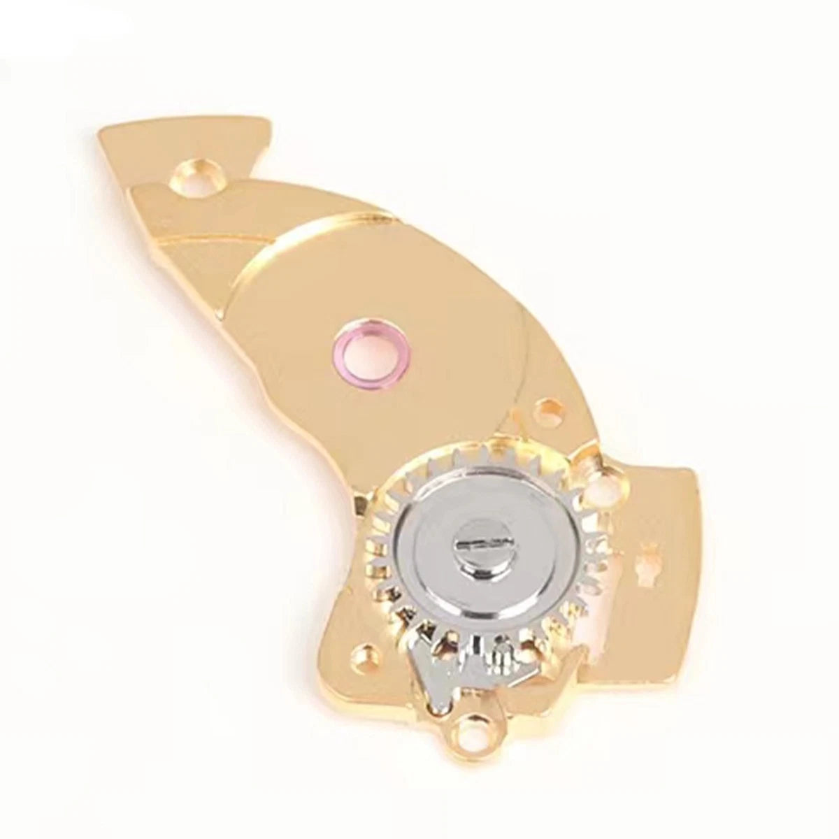 1Pc Watch Movement Strip Splint For ETA 2836 2824 2834 2846 Movement Part dd