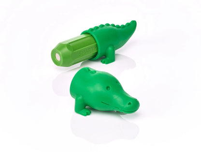 SmartMax My First Safari Animals STEM Magnetic 38 x 8 x 30 cm, Multicolor