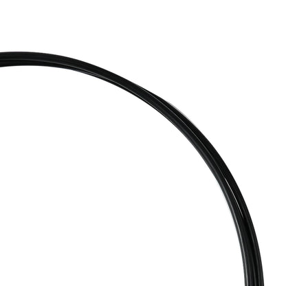 18FT Universal 3300/33C Throttle Cable for Marine Boat Control
