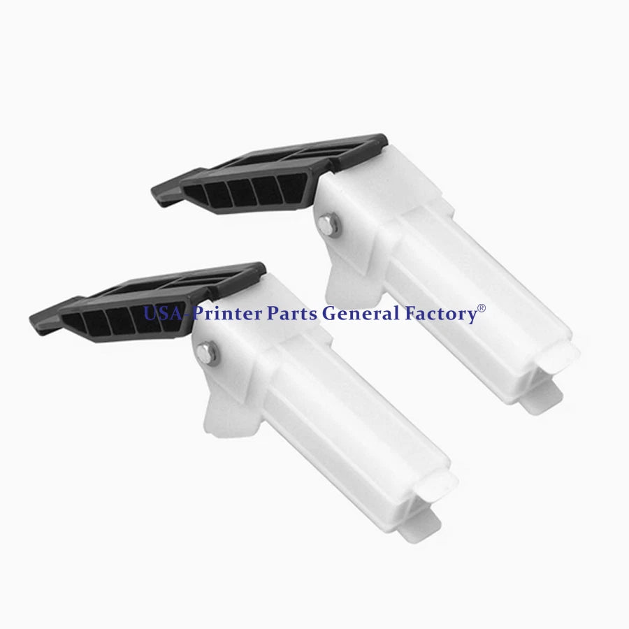 10PC   ADF Hinge For Canon D520 D560 MF4410 MF4450 MF4430 MF4412 MF4420