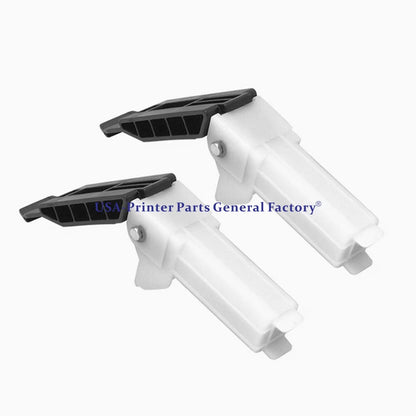 10PC   ADF Hinge For Canon D520 D560 MF4410 MF4450 MF4430 MF4412 MF4420