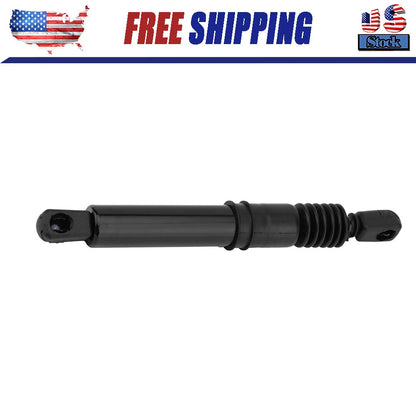 Tailgate Strut Damper 68362518AA Compatible with 2019-2024 RAM 2500 3500