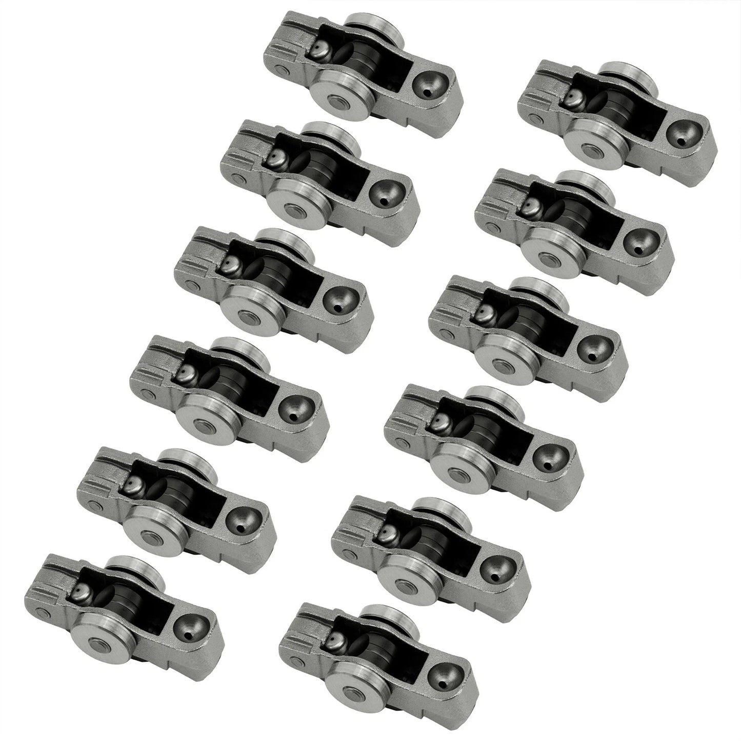 12 X 16-23 DODGE JEEP CHRYSLER 3.6L VALVE ROCKER ARM INTAKE 5047896AD
