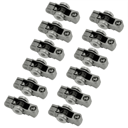 12 X 16-23 DODGE JEEP CHRYSLER 3.6L VALVE ROCKER ARM INTAKE 5047896AD
