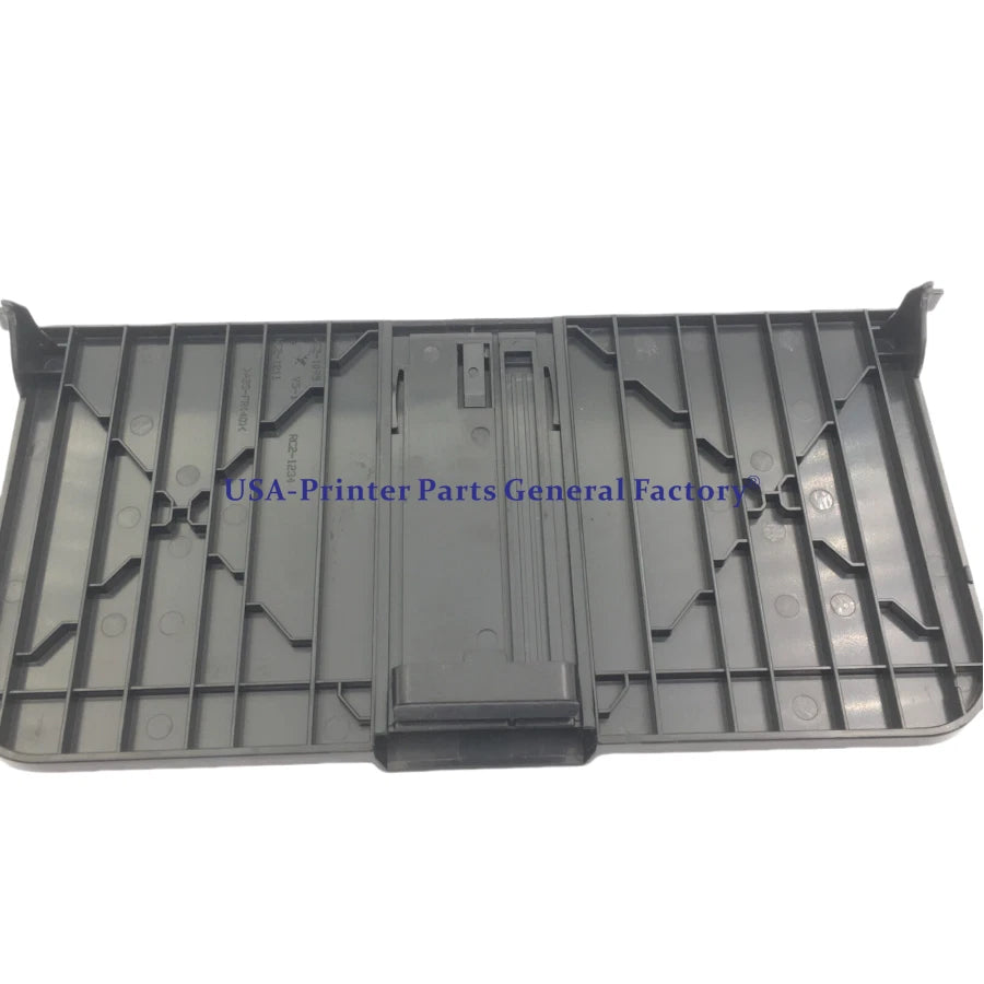 RC2-1095 RC2-1158 Printer Paper Input Tray Unit Fit For HP Laserjet P1102w