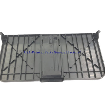 RC2-1095 RC2-1158 Printer Paper Input Tray Unit Fit For HP Laserjet P1102w