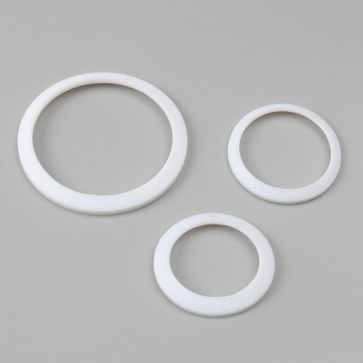 Hydraulic Motor Seal Kit 61258-000 for Eaton Char-Lynn 2000 Series