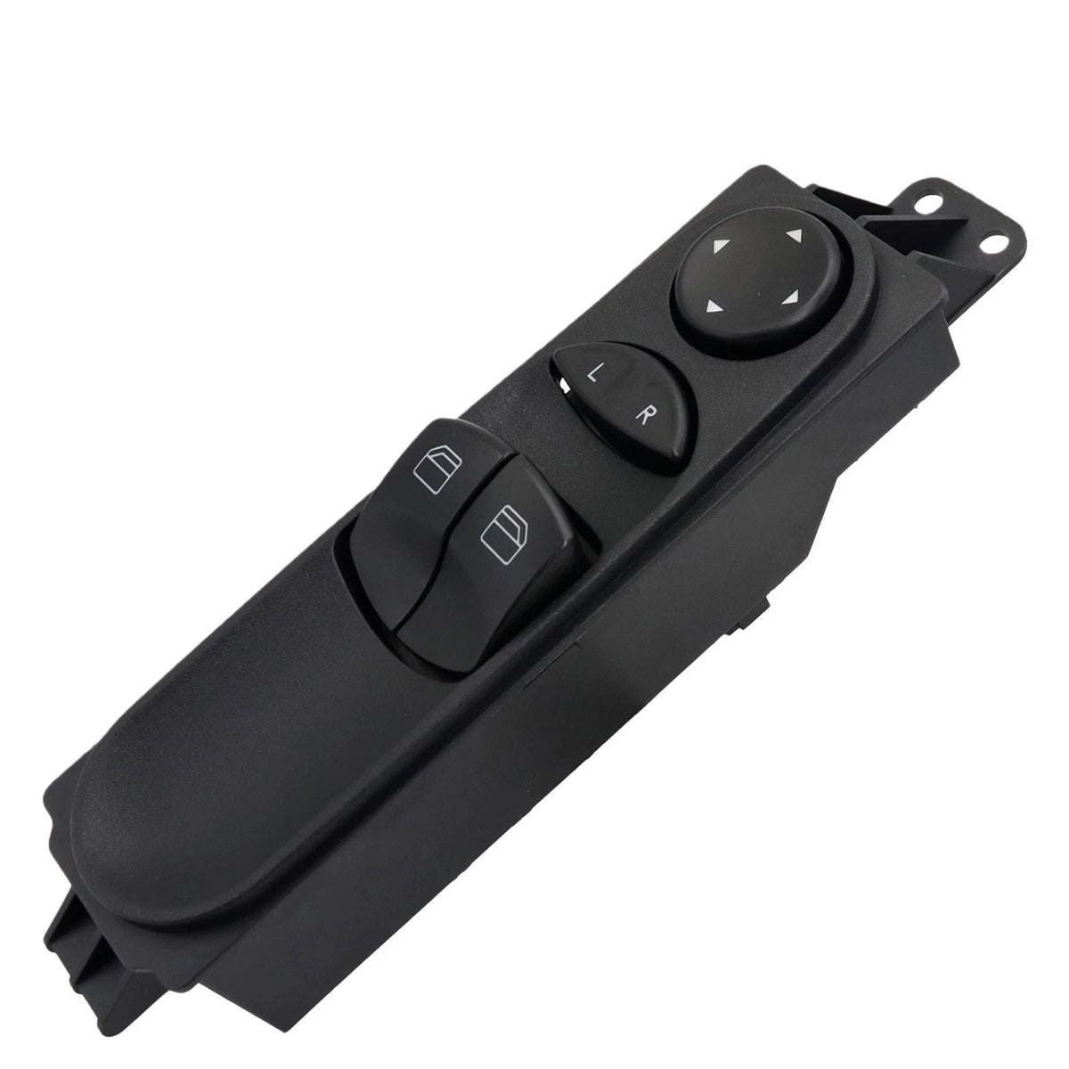 Driver Side Window Master Switch For Mercedes Benz Sprinter A9065451213 Part