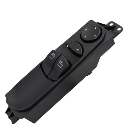 Driver Side Window Master Switch For Mercedes Benz Sprinter A9065451213 Part