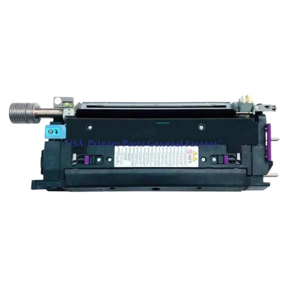 D1384195 Fuser Unit For Ricoh Pro C5100 C5110 C 5100 5110 5110S C5110S 110V