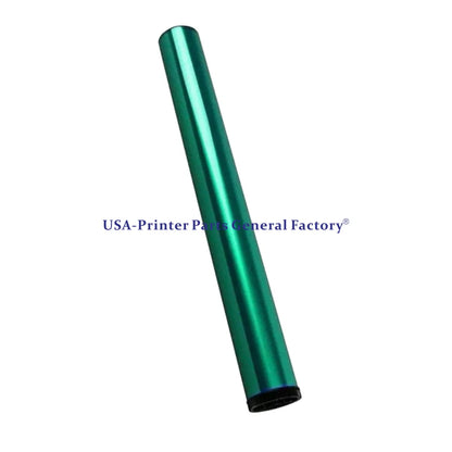 B223-2044 Long Life OPC Drum Fit For Ricoh MPC2000 C3000 C2500 Copier Parts