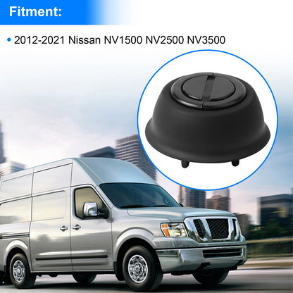Sliding Door Bumper Stop 90878-1PA1A for Nissan NV1500 NV2500 NV3500