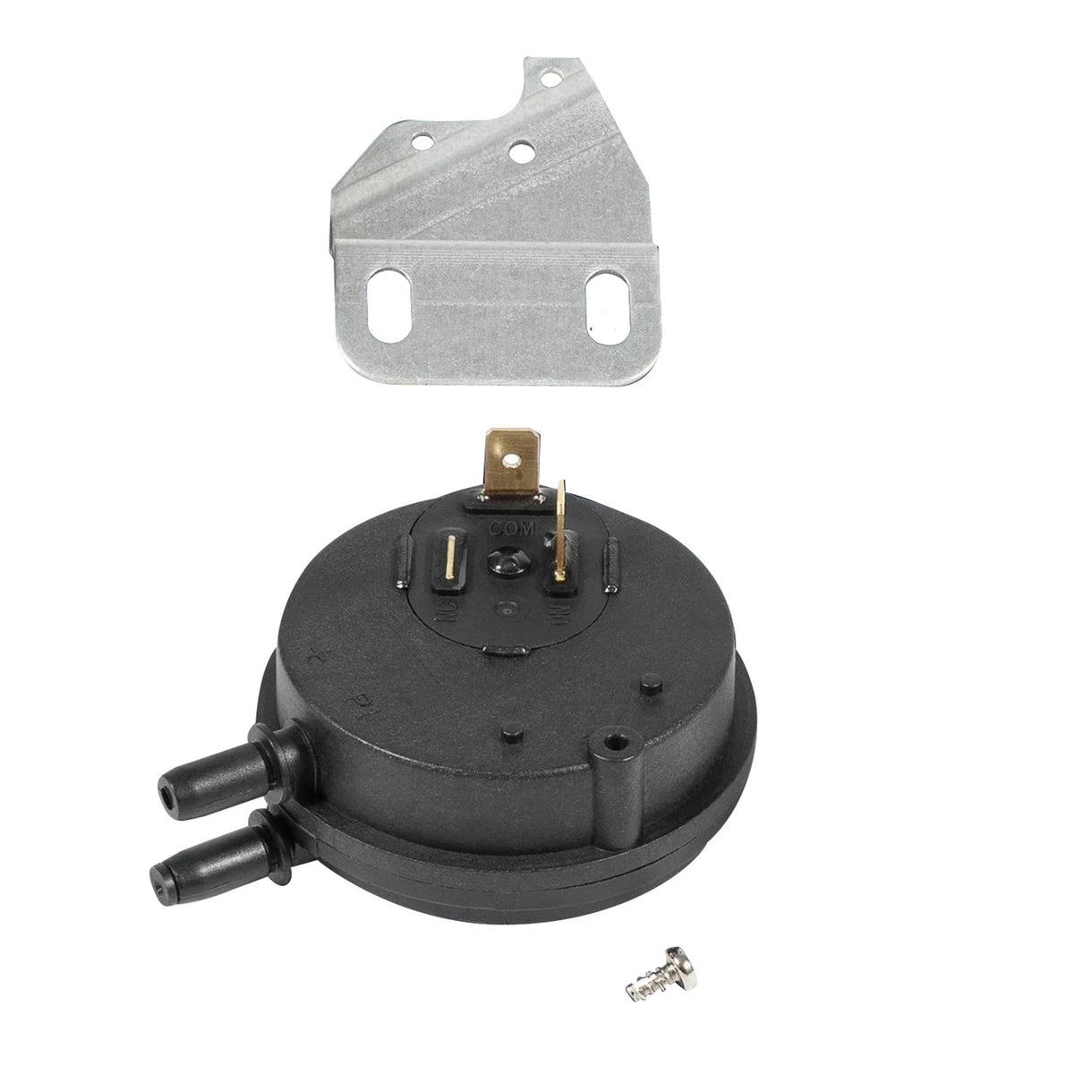 Air Pressure Switch for Gas Furnace Part PTMPL-9300 PTMPL9300 9371DO-HS-0023