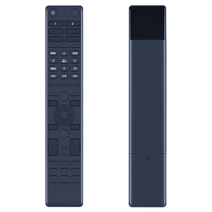 Remote Control For GMC Yukon DVD 2015 2016 2017 2018 2019 2020