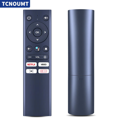 Voice Remote Control For CIBEST 4K Projector G1