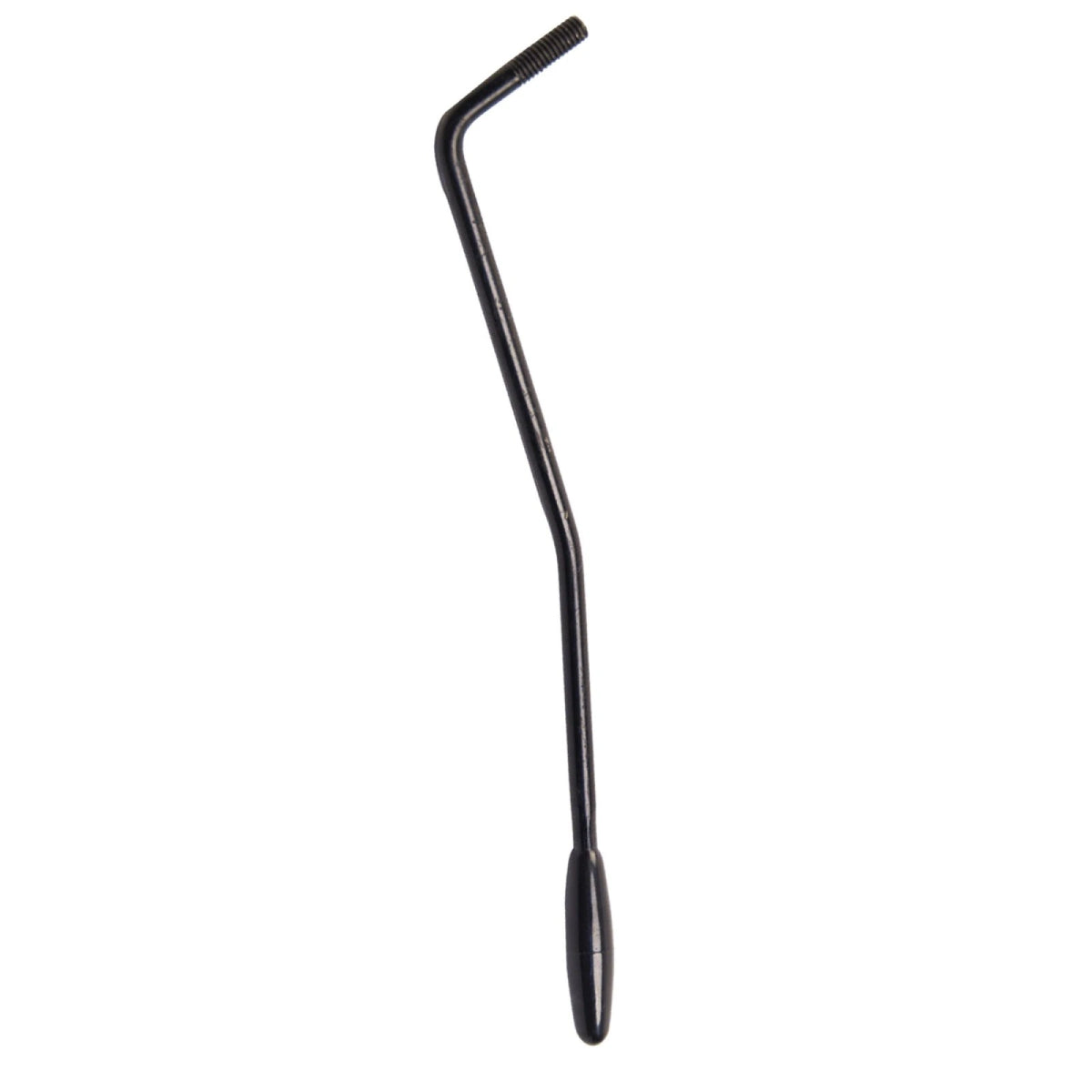 6mm Guitar Tremolo Arm Whammy Bar For Fender & Squier Strat Randomly Tip Spare