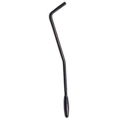 6mm Guitar Tremolo Arm Whammy Bar For Fender & Squier Strat Randomly Tip Spare