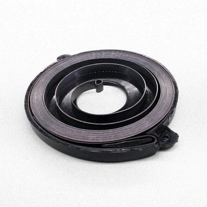 Auto Parts Recoil Starter Repair Kit Handle Rope For Stihl Cut Off Saw TS400/410