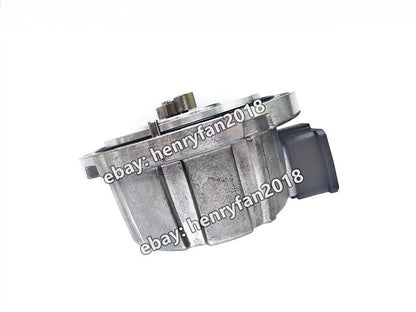 HEIDENHAIN 6FX2001-5JD20-2DC0 For Siemens Motor Encoder A5E40706552