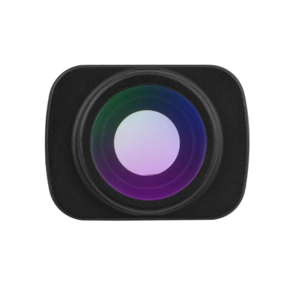 Magnetic Wide-Angle Camera Glass Lens For DJI OSMO Pocket Handheld Gimbal