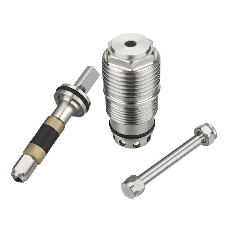 Spray Gun Repair Kit for Airless Contractor FTX II Replaces 288488...