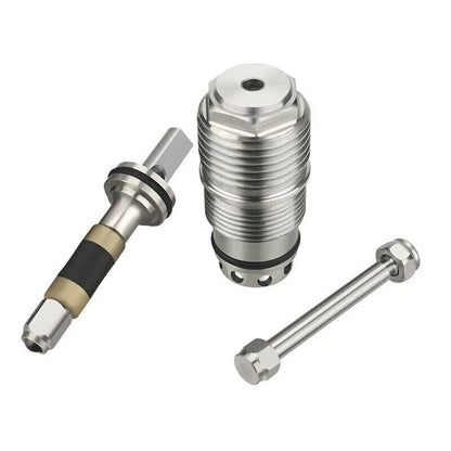 Spray Gun Repair Kit for Airless Contractor FTX II Replaces 288488...