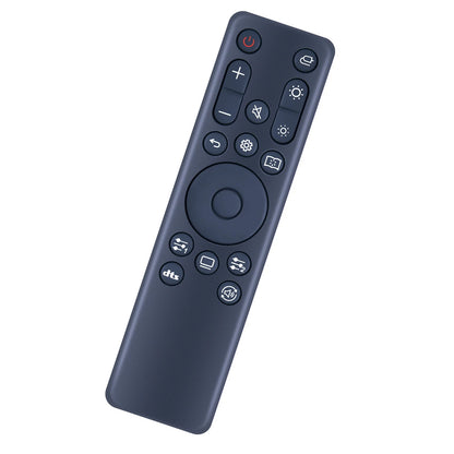 AKB76044701 Replace Remote Control For LG UltraGear OLED QHD Gaming Monitor