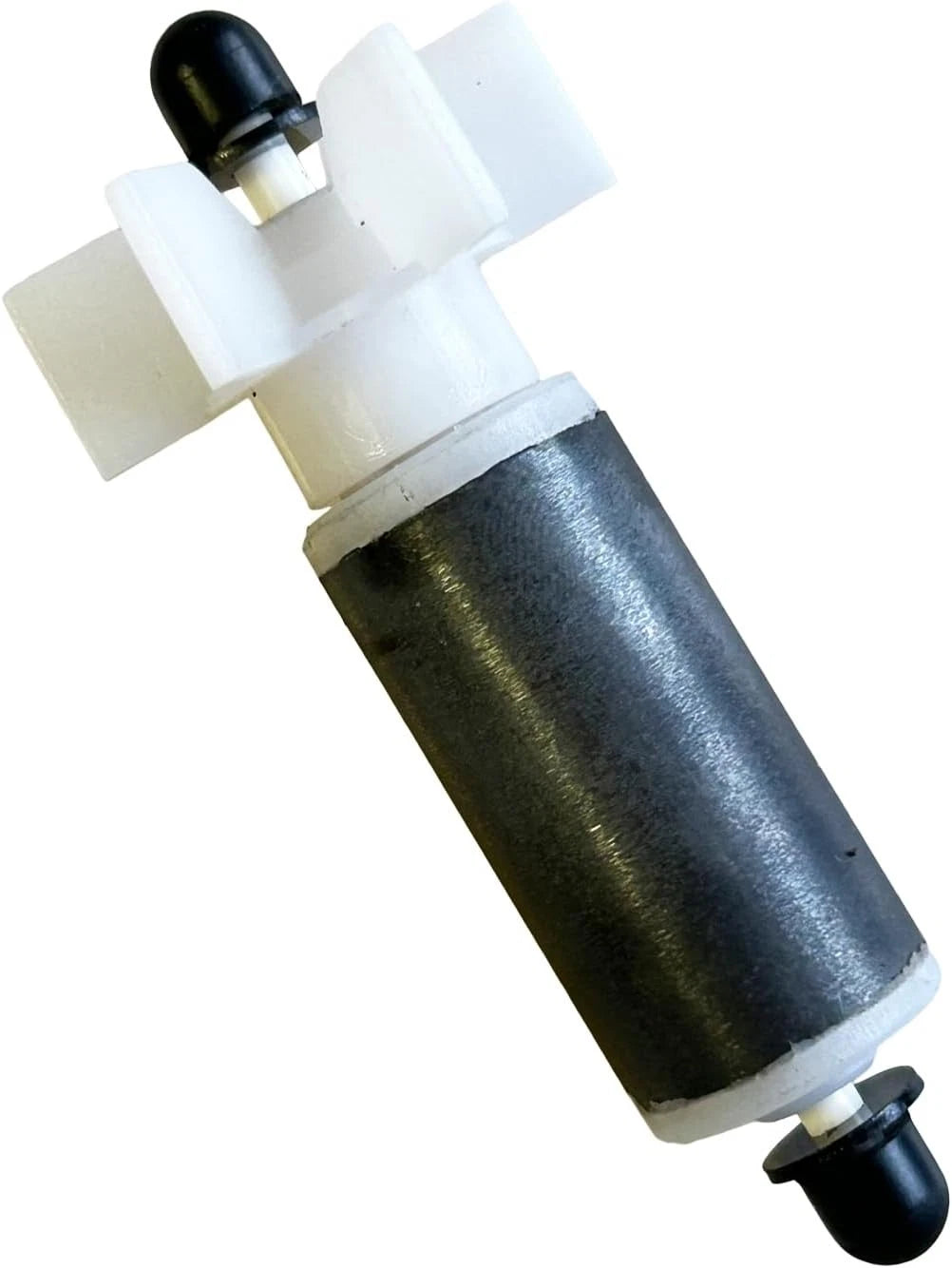 Impeller for Intex Pure Spa Water Pump SSP-H-20-M & SB-20M SSP-H-10-2...
