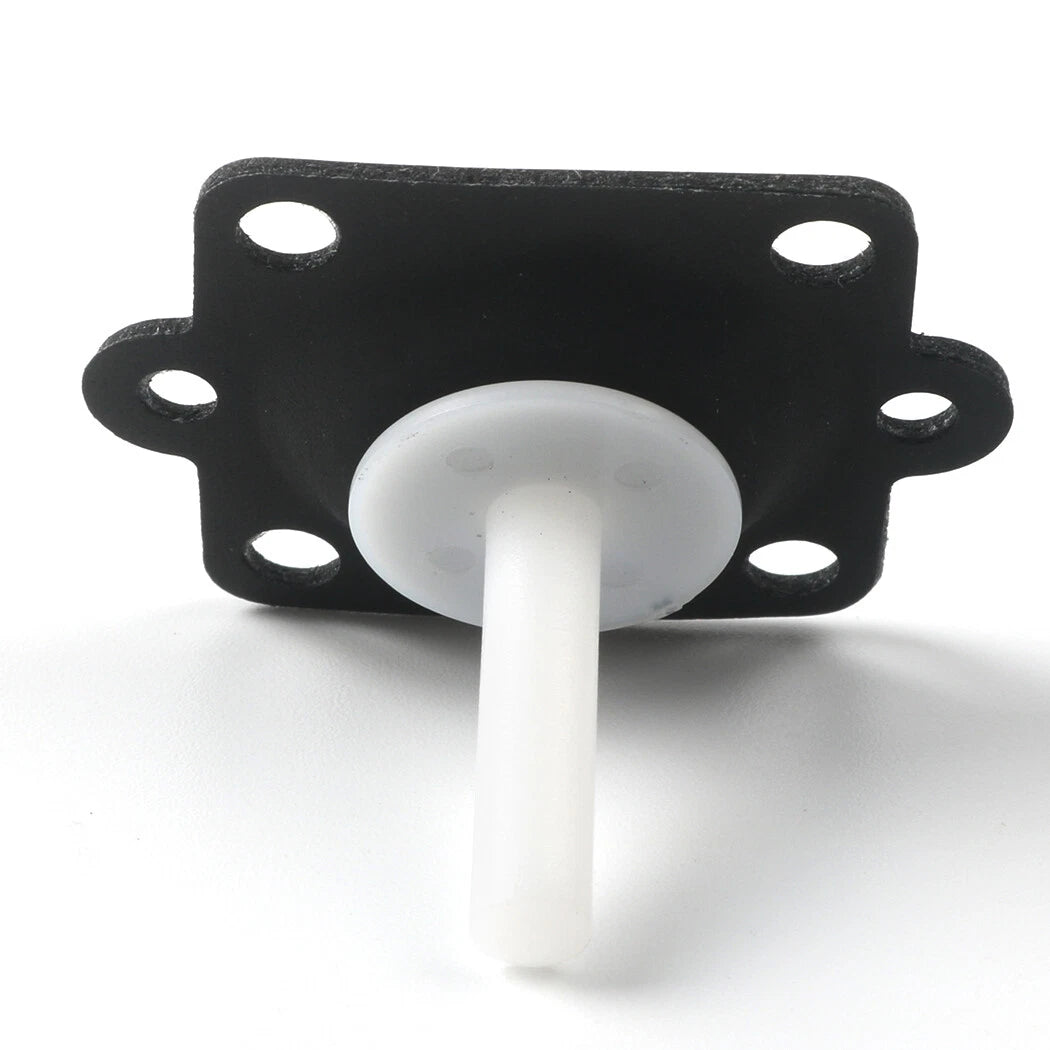 Repair Kit, Accelerator Pump FOR Mercury 80-125HP 1988-2004 811287