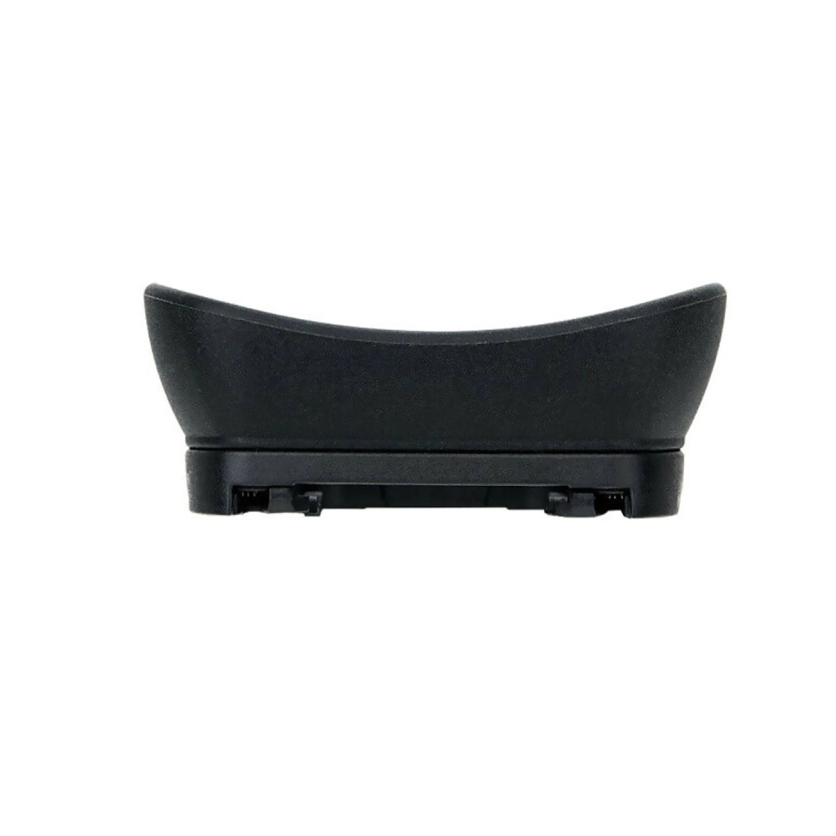 Durable Camera Eye Cup Eyepiece Viewfinder For Sony A7III A7II A7RIV A7RIII