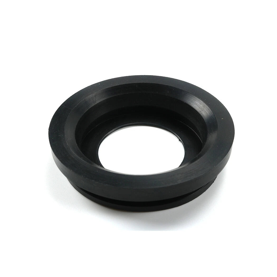 For 1967-79 Fuel Filler Pipe O-ring Seal - Seals Pipe To Fuel Tank